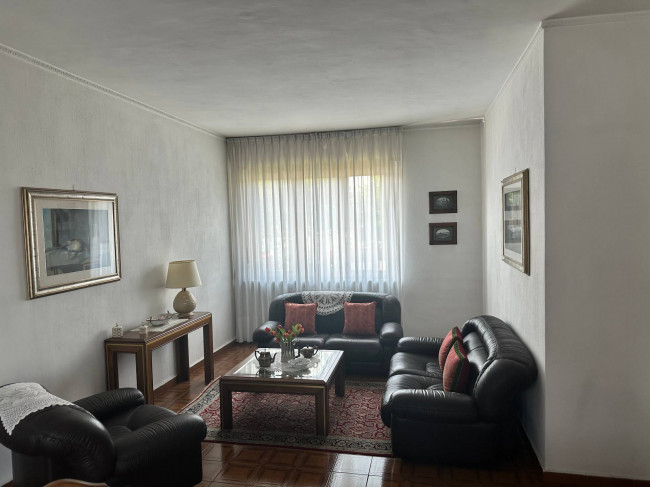 Villa Bifamiliare in vendita a Caselle Torinese