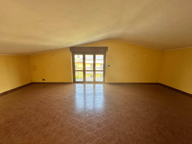 Villa Bifamiliare in vendita a Caselle Torinese
