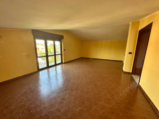 Villa Bifamiliare in vendita a Caselle Torinese
