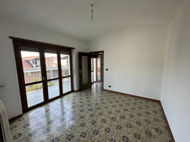 Villa Bifamiliare in vendita a Caselle Torinese