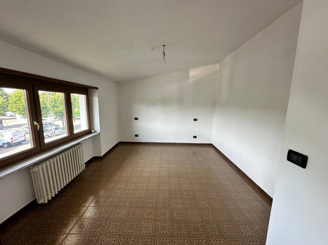 Villa Bifamiliare in vendita a Caselle Torinese