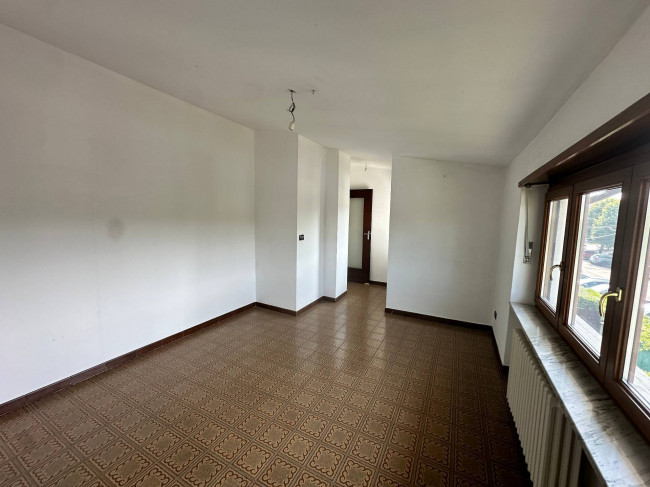 Villa Bifamiliare in vendita a Caselle Torinese