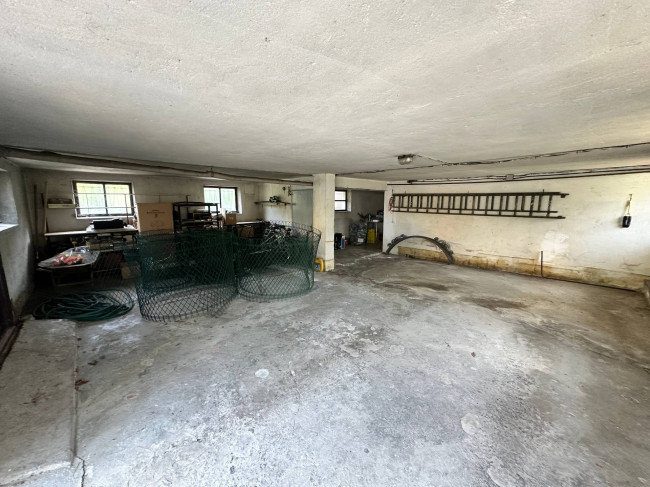 Villa Bifamiliare in vendita a Caselle Torinese