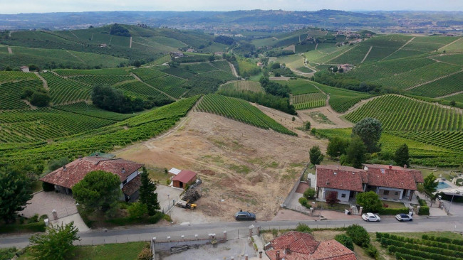 for Sale to Barbaresco