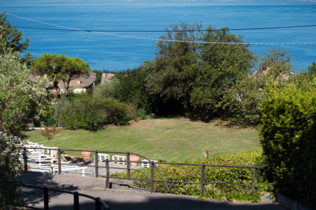 Rustico in Vendita a Camogli