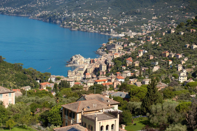 Rustico in vendita