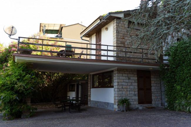 Rustico in Vendita a Camogli