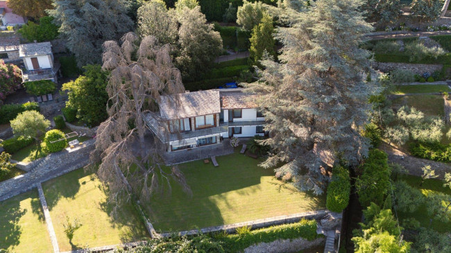 Rustico in vendita