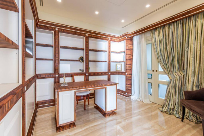 Villa in Vendita a Albissola Marina