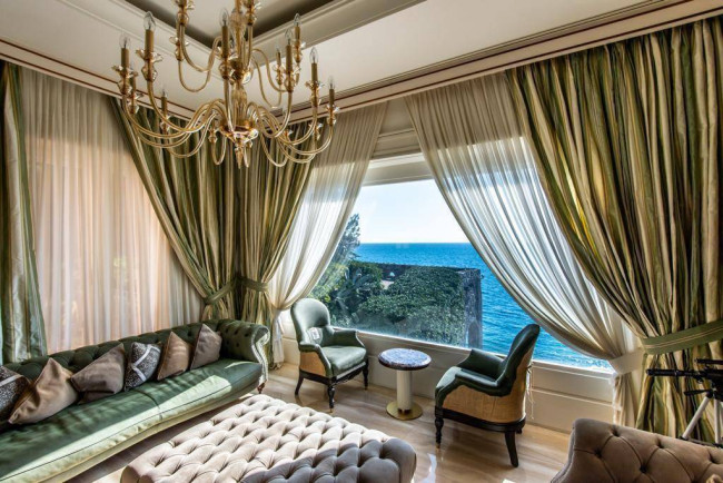 Villa in Vendita a Albissola Marina