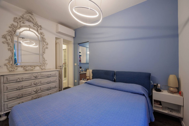 Villa Bifamiliare in vendita a Torino