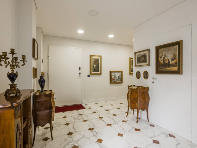 Villa Bifamiliare in vendita a Torino