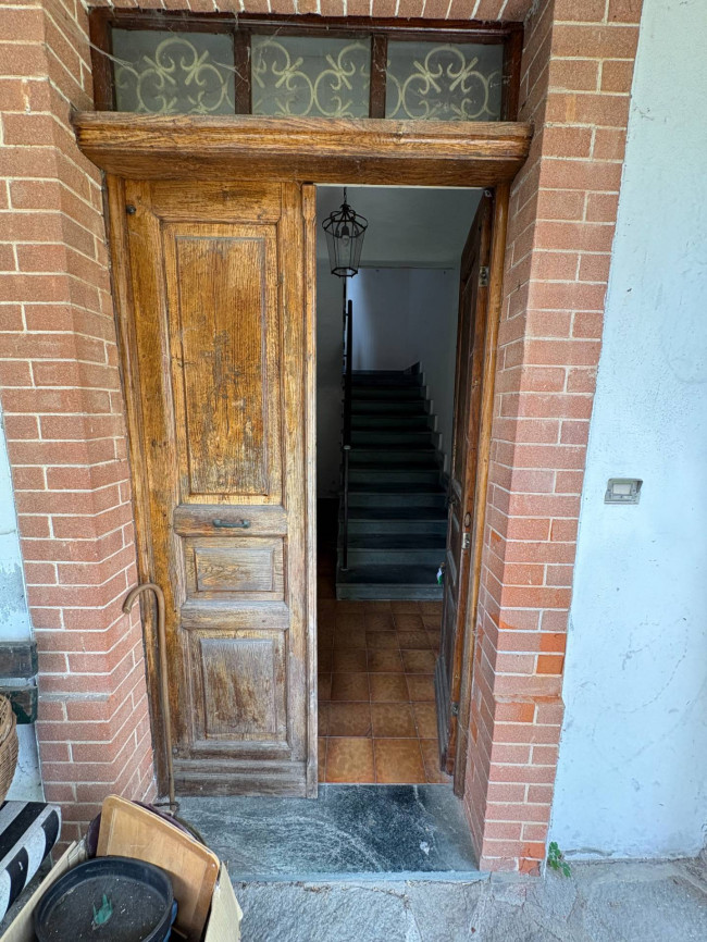 Cascina in Vendita a Montechiaro d'Asti