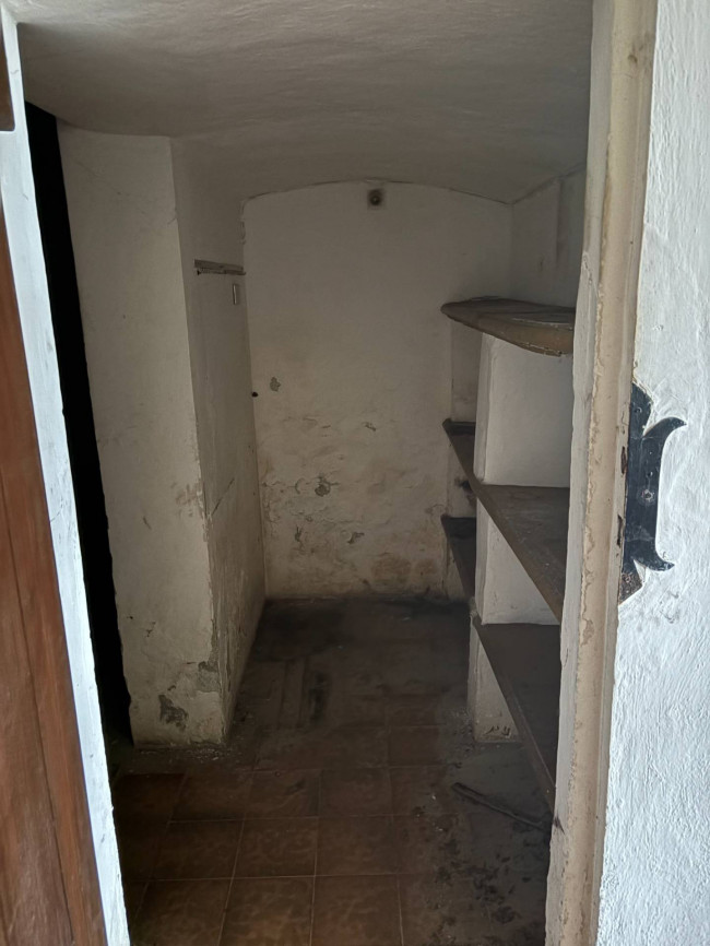 Cascina in Vendita a Montechiaro d'Asti