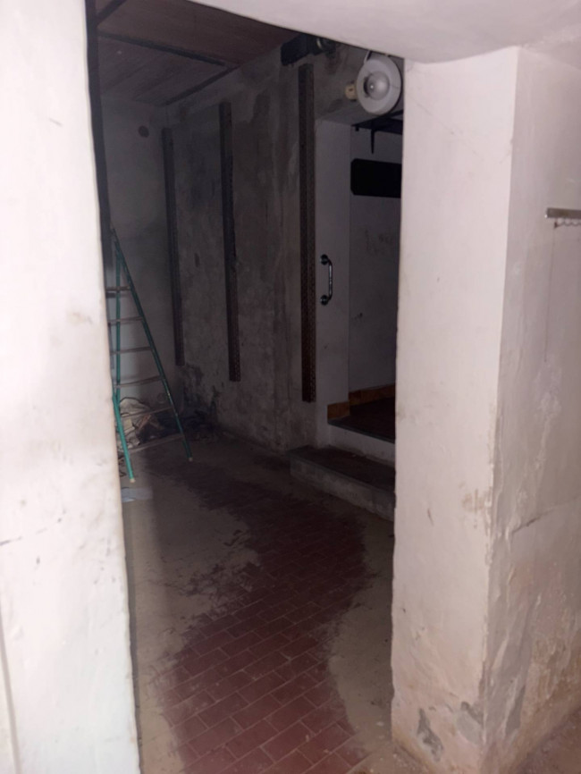 Cascina in Vendita a Montechiaro d'Asti