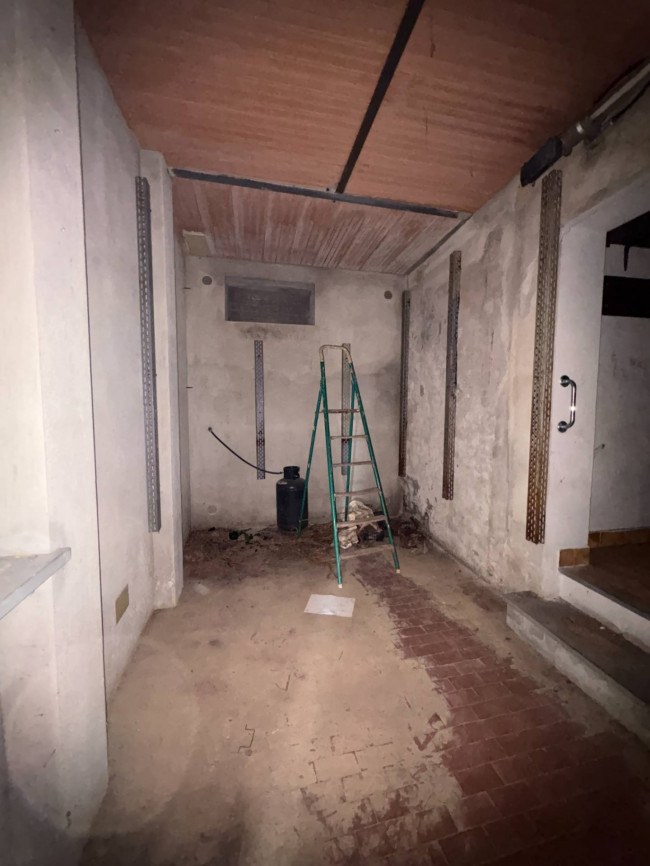 Cascina in Vendita a Montechiaro d'Asti