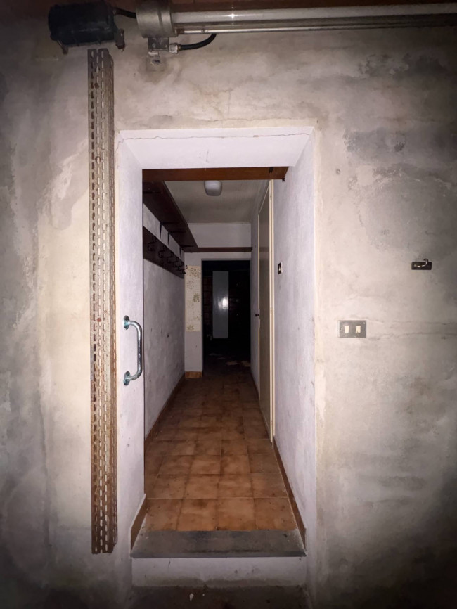 Cascina in Vendita a Montechiaro d'Asti