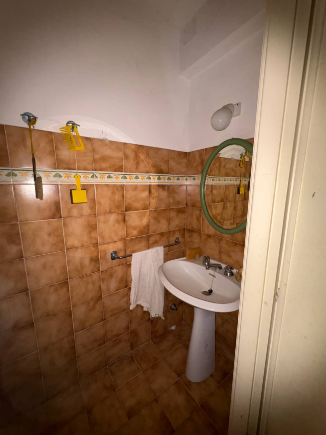 Cascina in Vendita a Montechiaro d'Asti