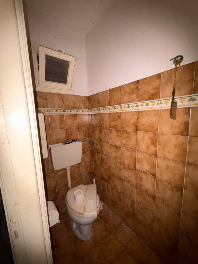 Cascina in Vendita a Montechiaro d'Asti