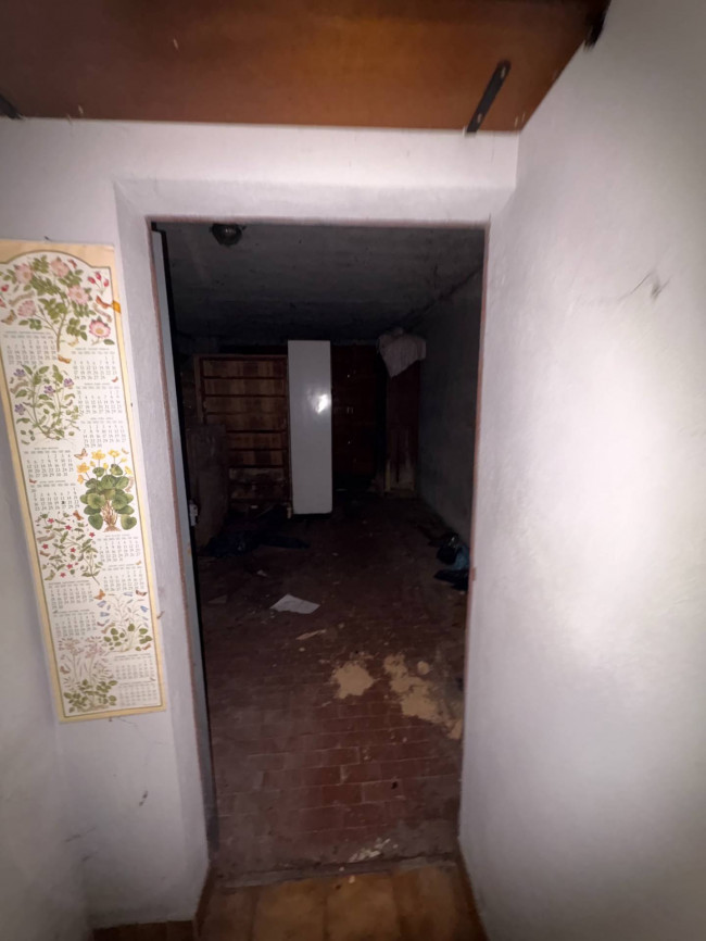 Cascina in Vendita a Montechiaro d'Asti