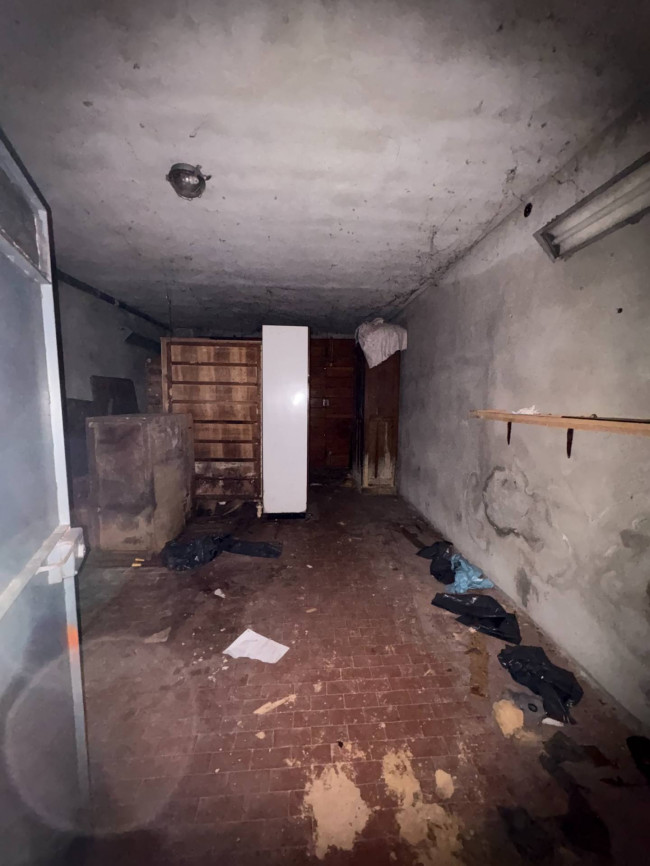 Cascina in Vendita a Montechiaro d'Asti