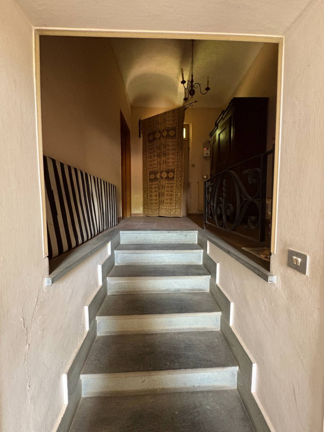 Cascina in Vendita a Montechiaro d'Asti