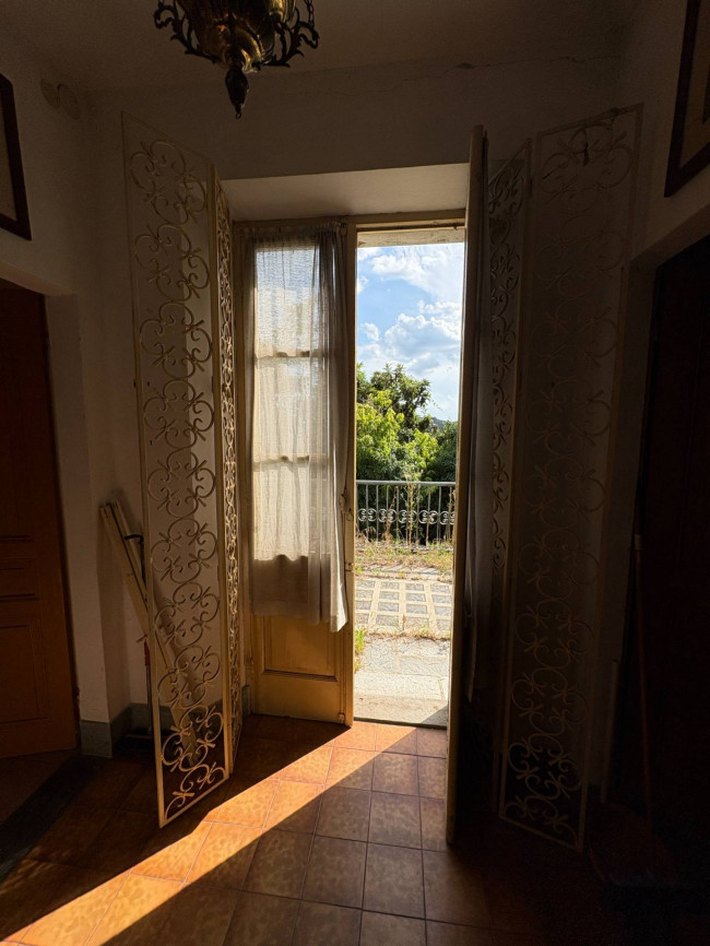 Cascina in Vendita a Montechiaro d'Asti