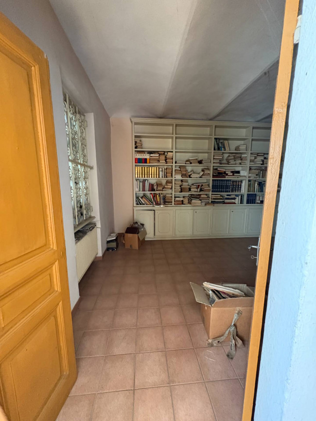 Cascina in Vendita a Montechiaro d'Asti