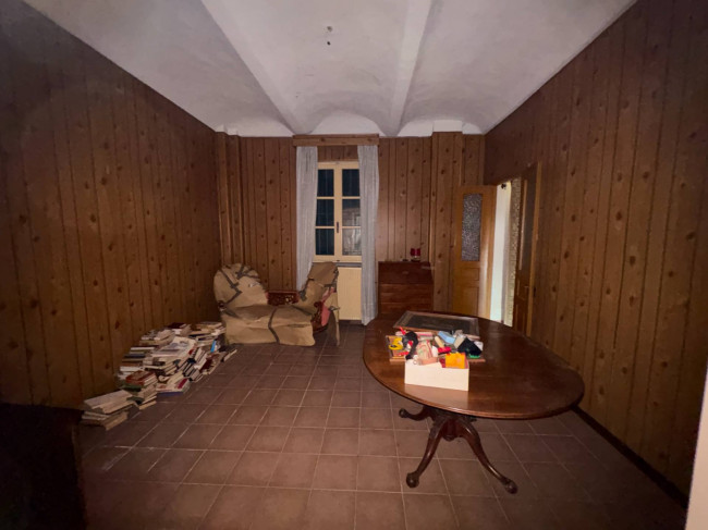 Cascina in Vendita a Montechiaro d'Asti