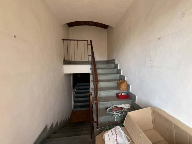 Cascina in Vendita a Montechiaro d'Asti