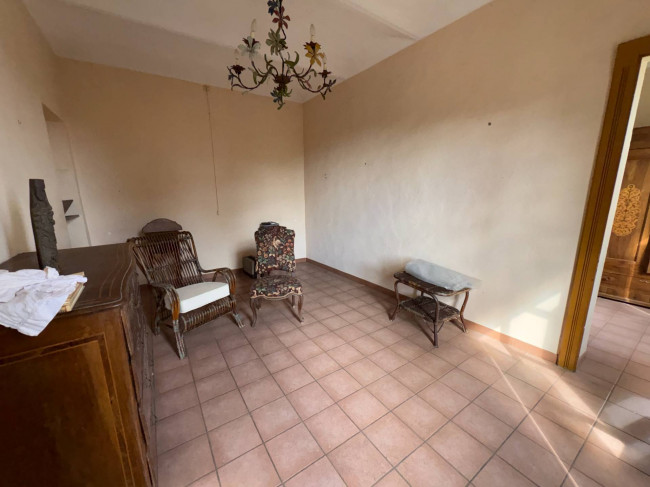 Cascina in Vendita a Montechiaro d'Asti