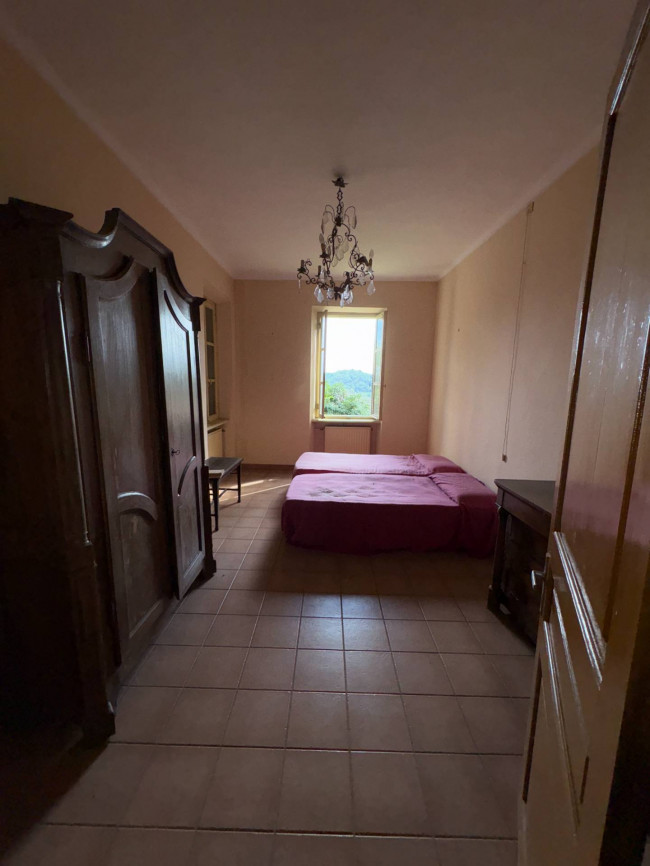 Cascina in Vendita a Montechiaro d'Asti