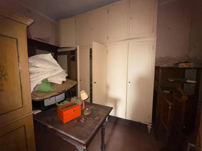 Cascina in Vendita a Montechiaro d'Asti