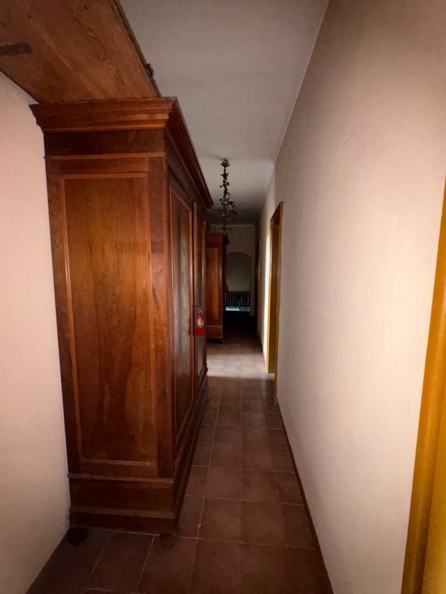 Cascina in Vendita a Montechiaro d'Asti