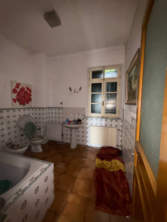 Cascina in Vendita a Montechiaro d'Asti