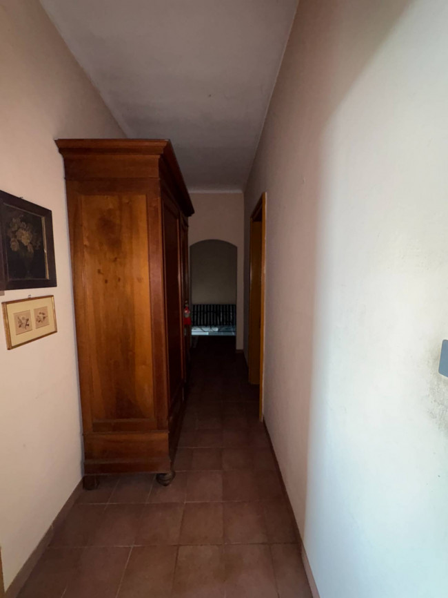 Cascina in Vendita a Montechiaro d'Asti