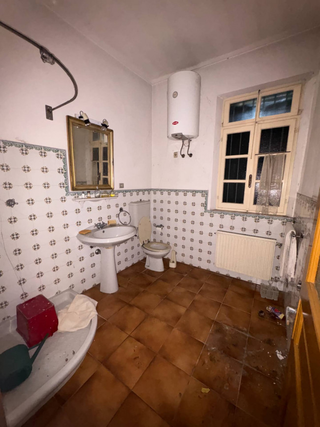 Cascina in Vendita a Montechiaro d'Asti