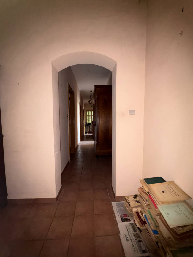 Cascina in Vendita a Montechiaro d'Asti