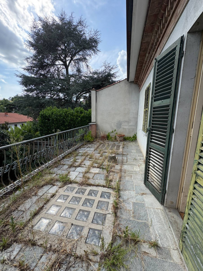 Cascina in Vendita a Montechiaro d'Asti