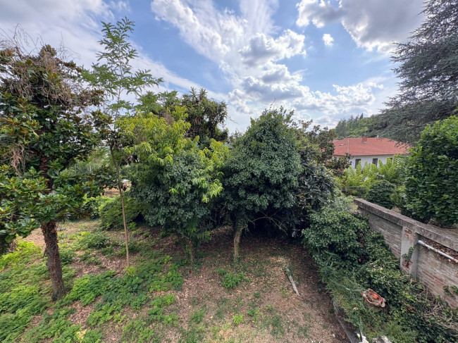 Cascina in Vendita a Montechiaro d'Asti