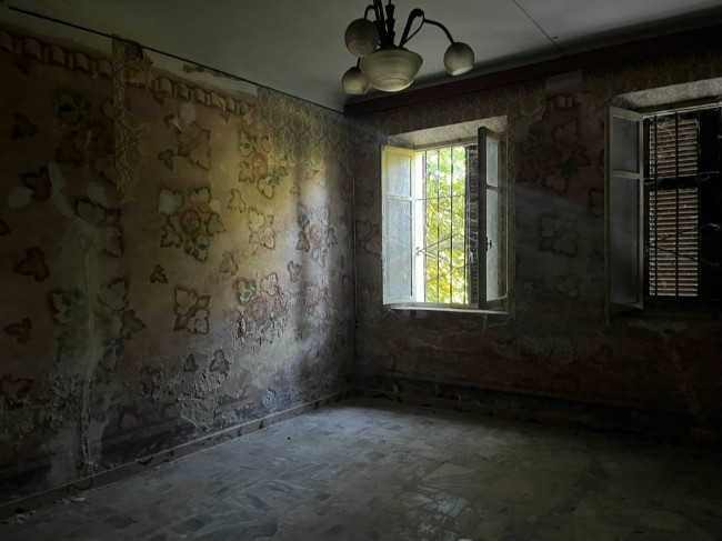 Cascina in Vendita a Costigliole d'Asti