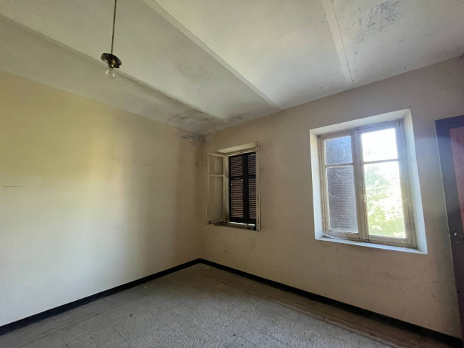 Cascina in Vendita a Costigliole d'Asti