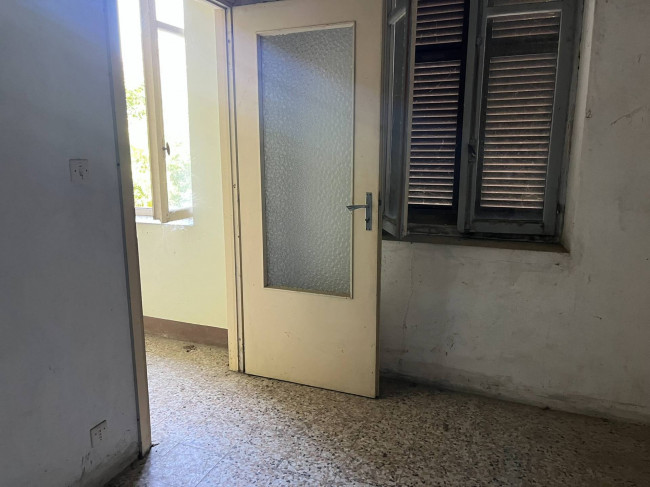 Cascina in Vendita a Costigliole d'Asti