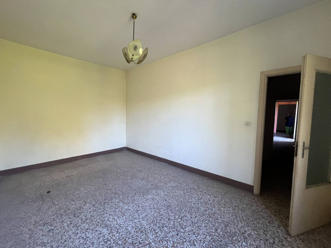 Cascina in Vendita a Costigliole d'Asti