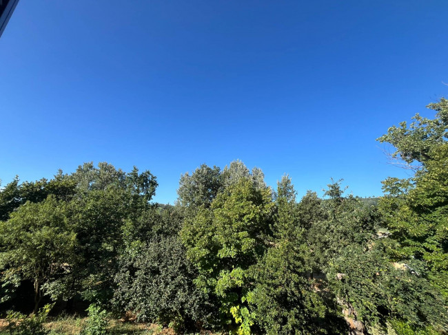 Cascina in Vendita a Costigliole d'Asti