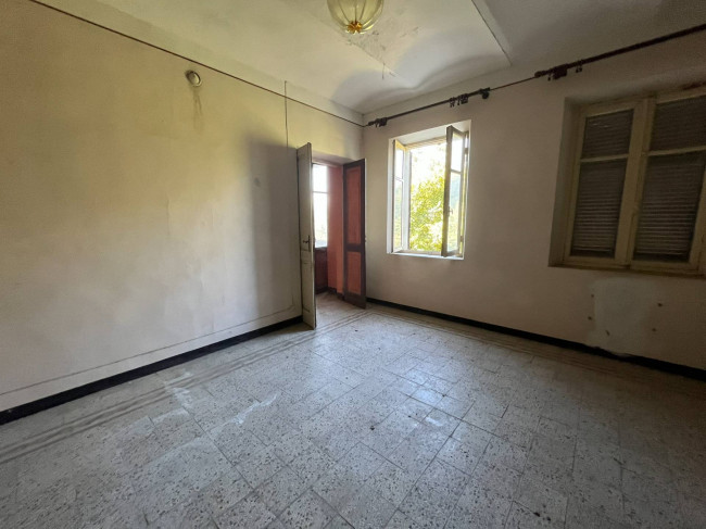 Cascina in Vendita a Costigliole d'Asti