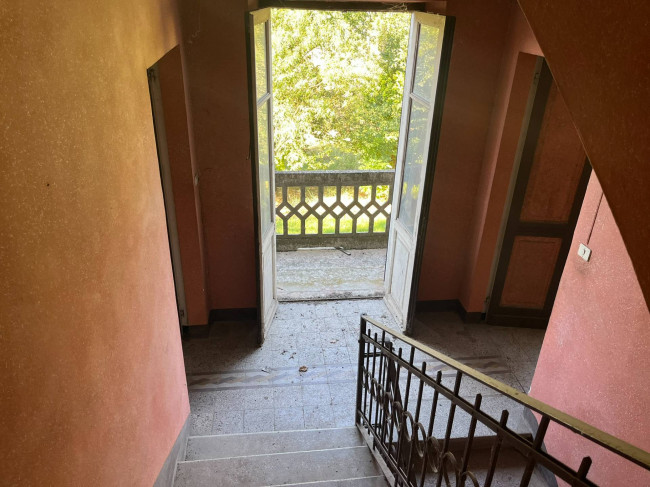 Cascina in Vendita a Costigliole d'Asti