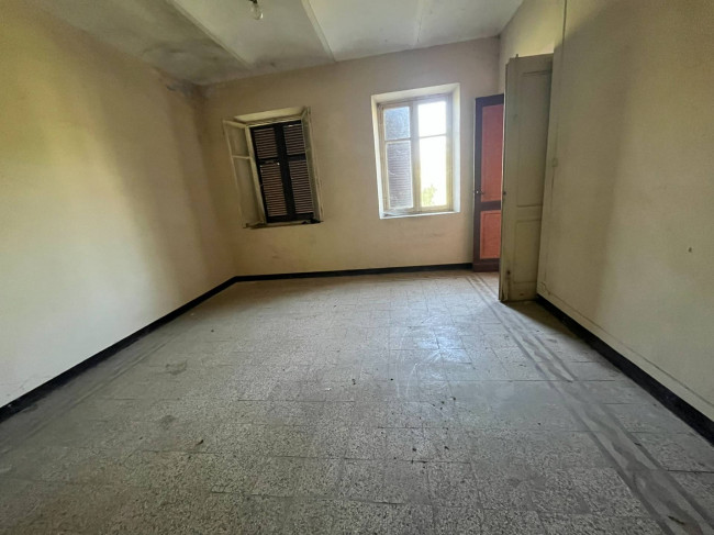 Cascina in Vendita a Costigliole d'Asti