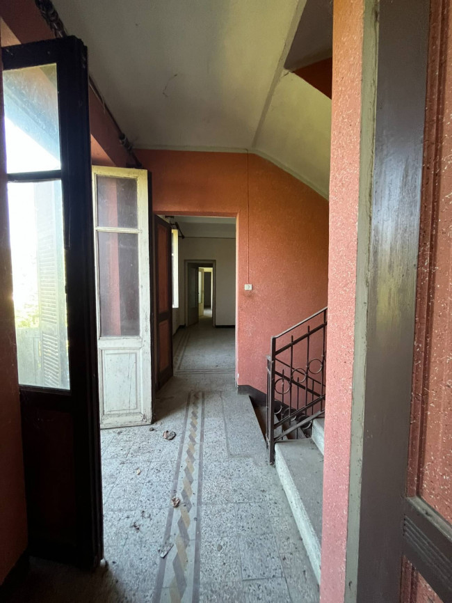 Cascina in Vendita a Costigliole d'Asti