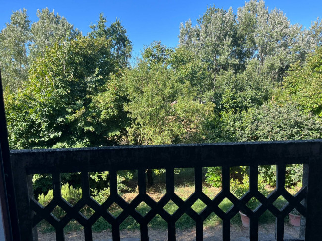 Cascina in Vendita a Costigliole d'Asti